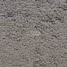 Ковролин Condor Carpets Cotton Dream 301 фото 1 | FLOORDEALER